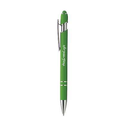 Picture of PrInce Softy Stylus Pen