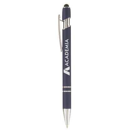 Picture of PrInce Softy Stylus Pen