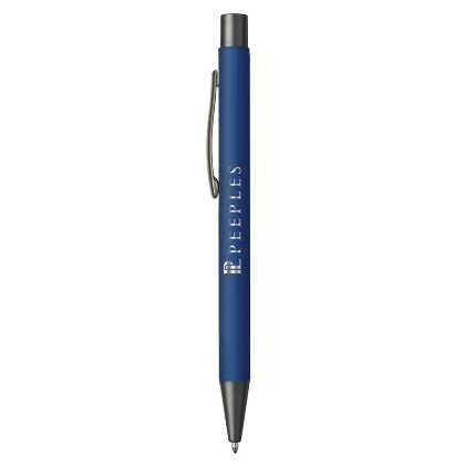 Picture of Bowie Softy Pen