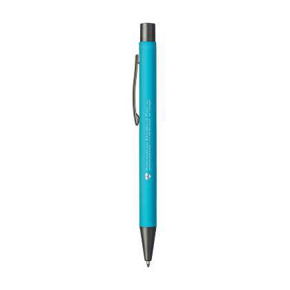Picture of Bowie Softy Pen