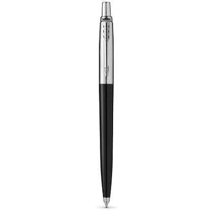 Picture of Parker Jotter recycled ballpoint pen