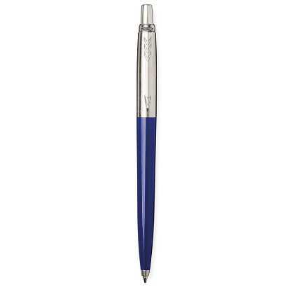 Picture of Parker Jotter recycled ballpoint pen