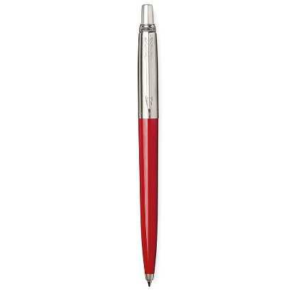 Picture of Parker Jotter recycled ballpoint pen