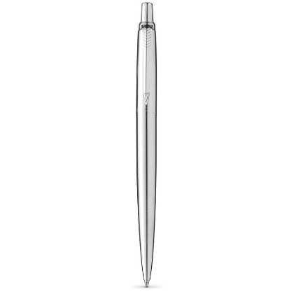Picture of Parker Jotter ballpoint pen