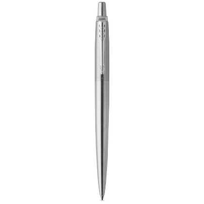 Parker Jotter Gel Ballpoint Pen (DISCONTINUED)  (24137)