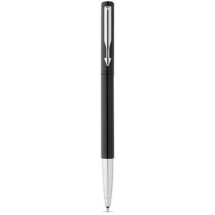 Parker Vector rollerball pen   (24139)