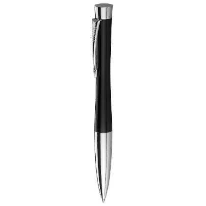 Parker Urban stainless steel ballpen  (24142)