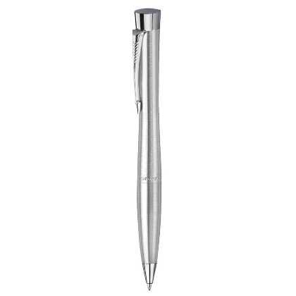 Parker Urban stainless steel ballpen  (24142)