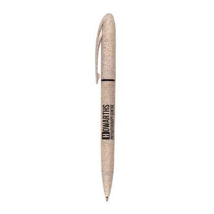 Picture of Wheat Twist 2 in 1 Highlighter