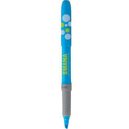 BIC Brite Liner Highlighter