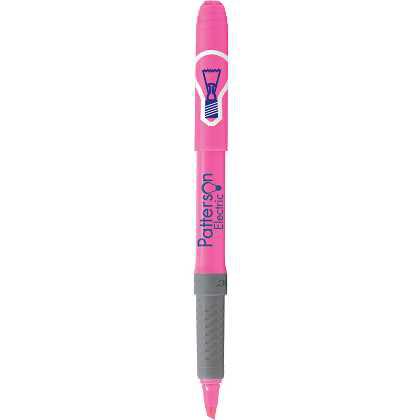 Picture of BIC Brite Liner Highlighter