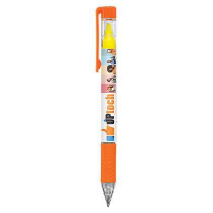 Picture of Bergman Bright Highlighter Pen