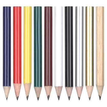 Mini NE Pencil  (24157)