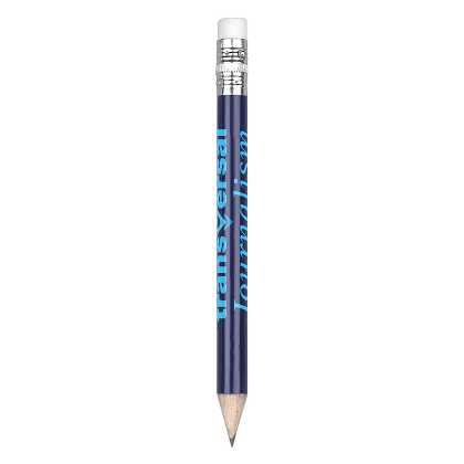 Mini WE Pencil  (24158)