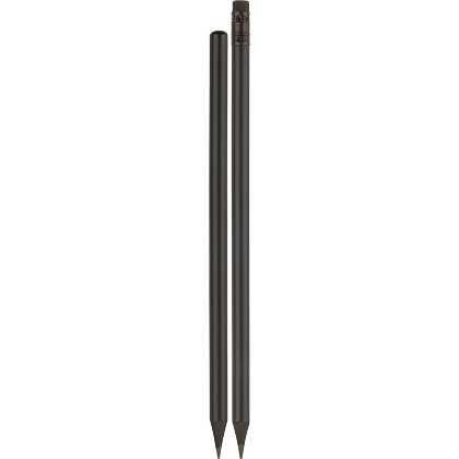 Black Knight WE Pencil  (24163)