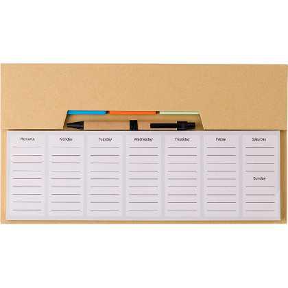 Paper memos   (24183)