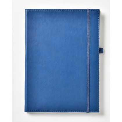 Picture of NewHide Express Notebook
