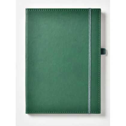 Picture of NewHide Express Notebook