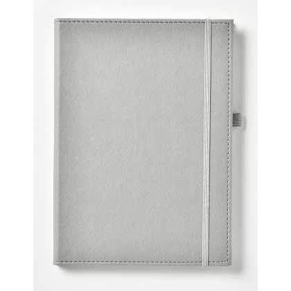 Picture of NewHide Express Notebook