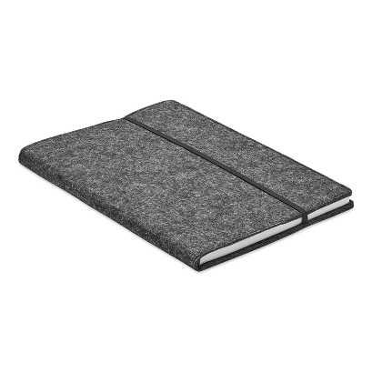 FELTBOOK  (24204)