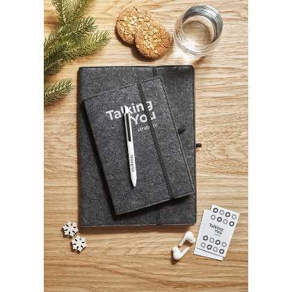 FELTBOOK  (24204)