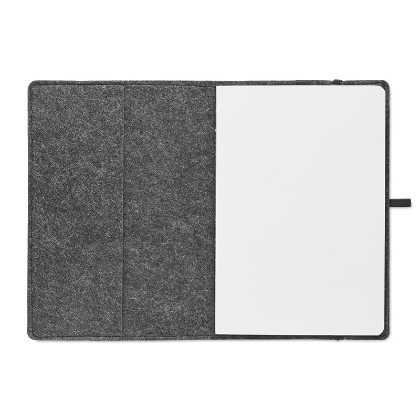 FELTBOOK  (24204)