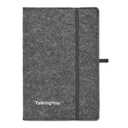 FELTBOOK  (24204)