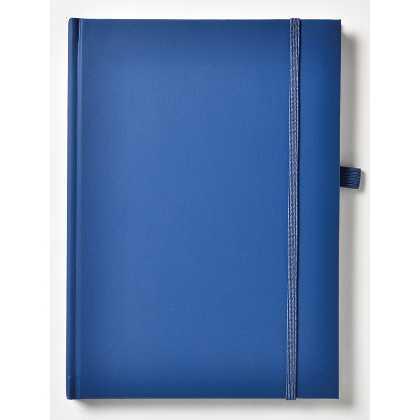 Picture of SmoothGrain Express A5 Notebook