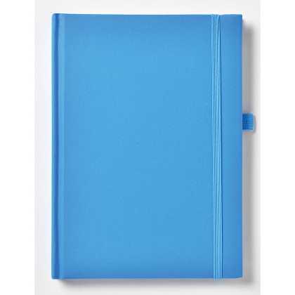 Picture of SmoothGrain Express A5 Notebook