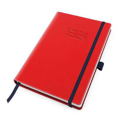 Picture of Select Notebook