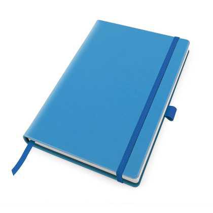 Picture of Select Notebook