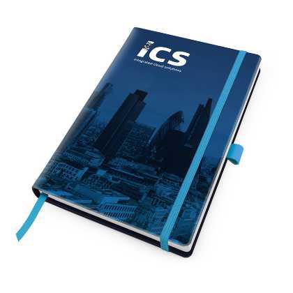 Designer Notebook   (24219)