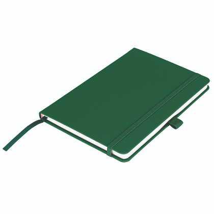 A5 Notes London - FSC Blanco Notebook  (24241)