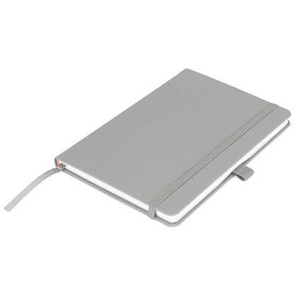 A5 Notes London - FSC Blanco Notebook  (24241)
