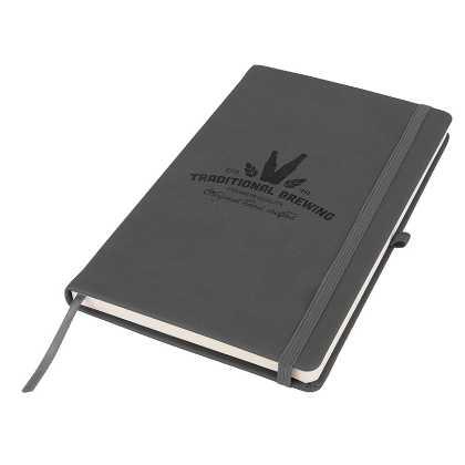 Picture of Custom PRIMO Mix and Match PU Notebook