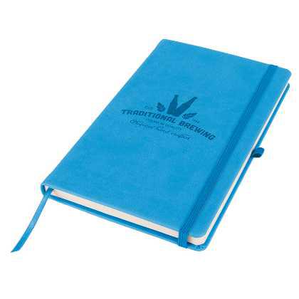Picture of Custom PRIMO Mix and Match PU Notebook