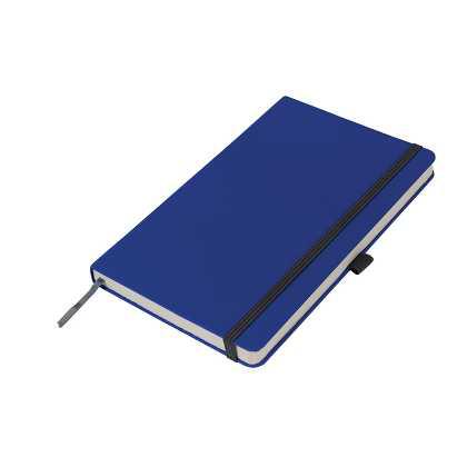 Picture of Pantone Matched Custom Notebook