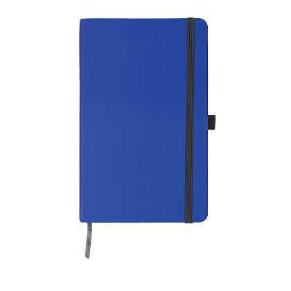 Picture of Pantone Matched Custom Notebook