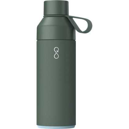 Picture of Big Ocean bottle 1000ml