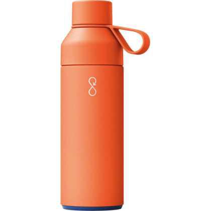 Picture of Big Ocean bottle 1000ml