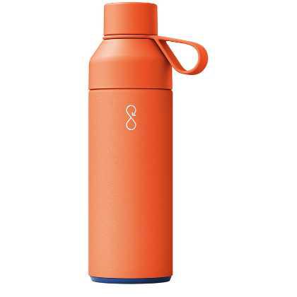 Picture of Big Ocean bottle 1000ml