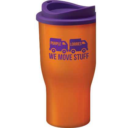 Challenger Tumbler   (24280)
