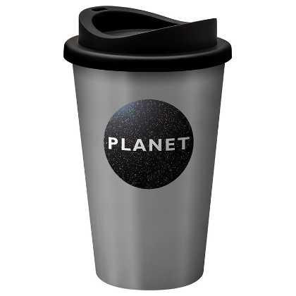 Picture of The Universal Tumbler