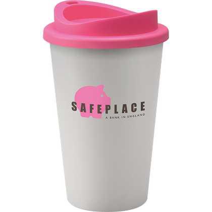 Picture of The Universal Tumbler
