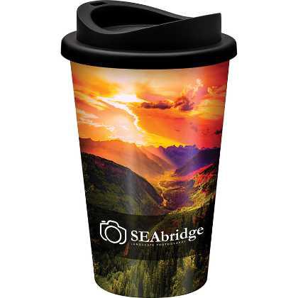 Picture of The Universal Tumbler - Full Colour