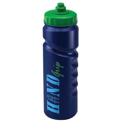 Picture of 750ml Grip Sports Bottle