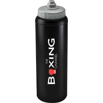 Picture of 1 Litre Sports Bottle