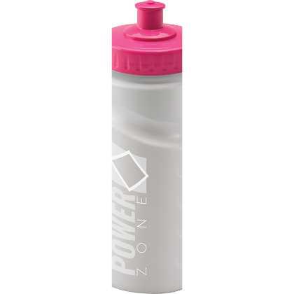 Picture of 500ml Grip Sports Bottle