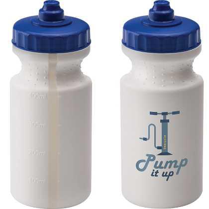 Picture of Viz 500 Sports Bottle