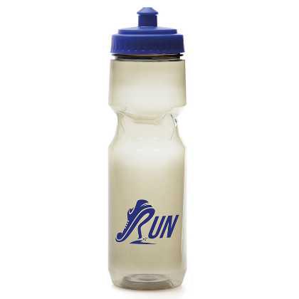Picture of Bilby 750ml Recycled Sports Bottle